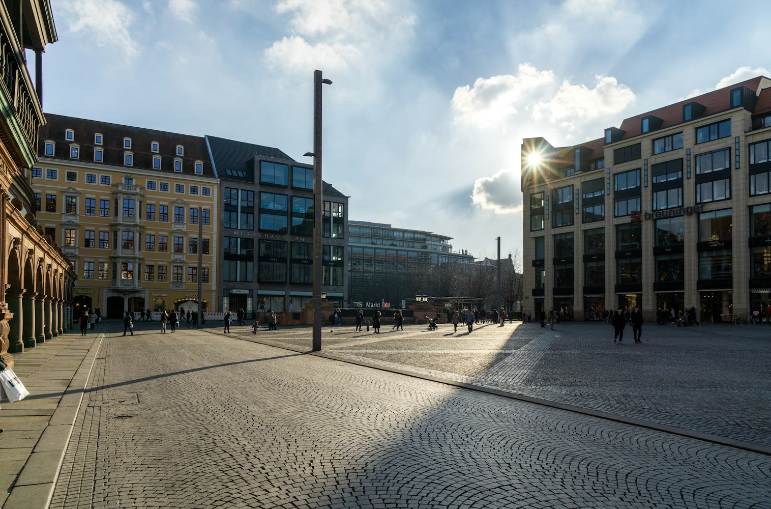 宁波疫情阳性，一座城市的韧性、挑战与希望