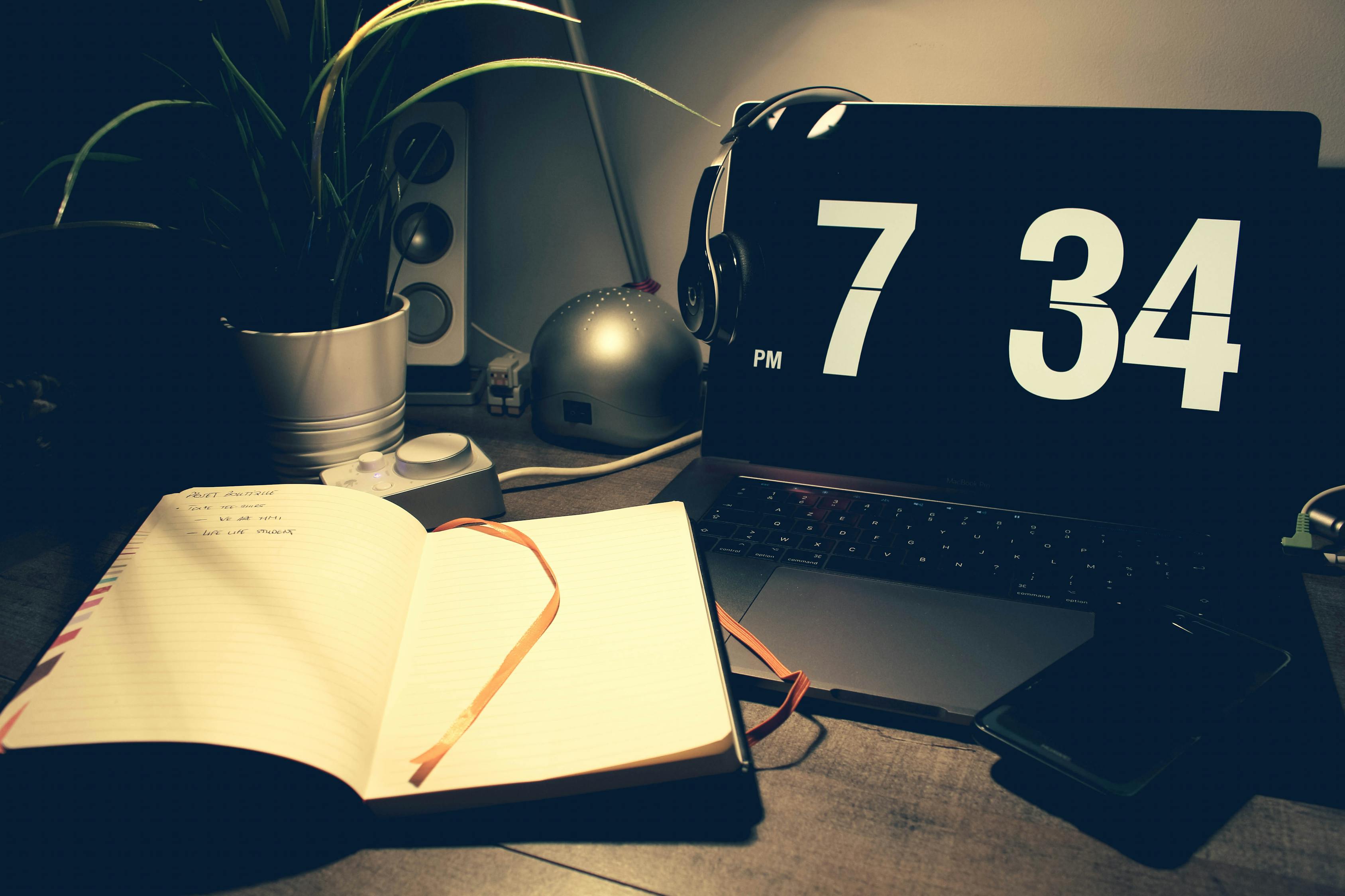 一分钟实测分享“在哪可以创建炸 金花的房间”详细房卡怎么购买教程