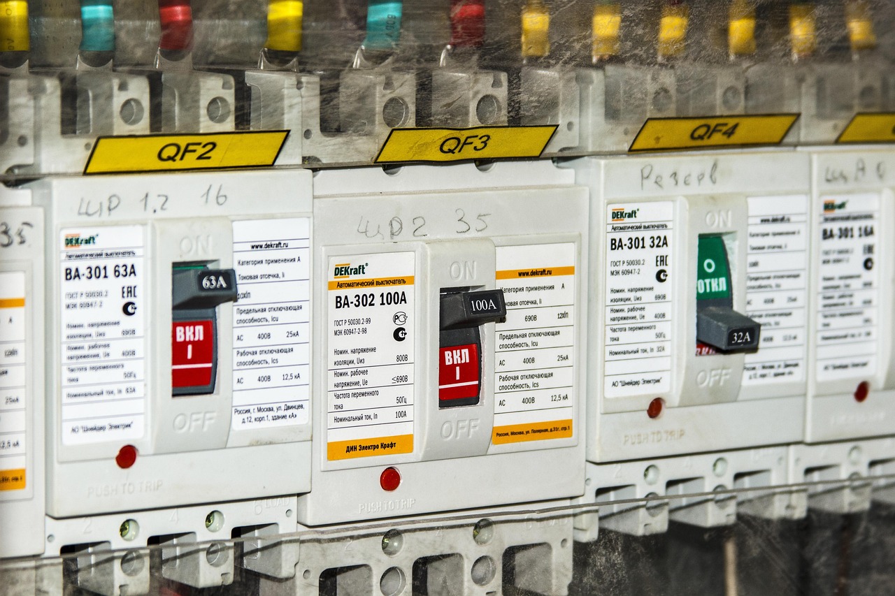 规范临时用地管理,助力成都可持续发展—成都市临时用地管理办法解读 规范临时用地管理,助力成都可持续发展—成都市临时用地管理办法解读