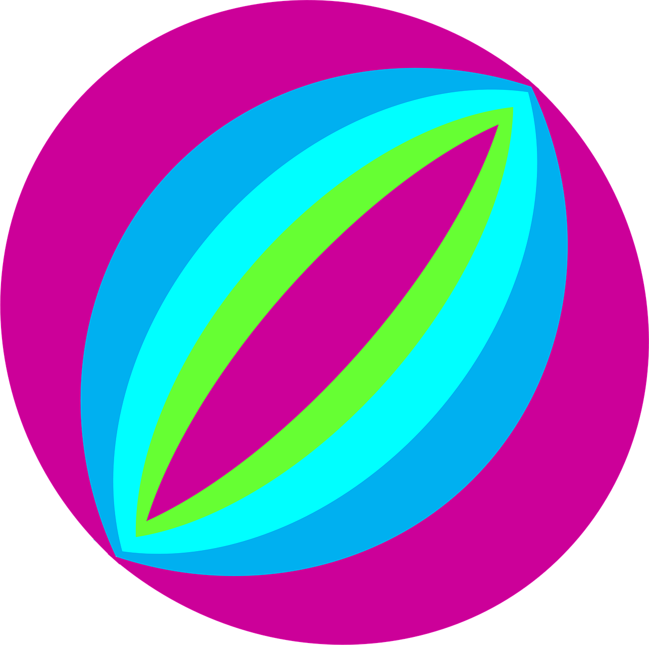 297个日夜的奔赴,北京冬奥会倒计时里的中国温度与全球期盼 297个日夜的奔赴,北京冬奥会倒计时里的中国温度与全球期盼