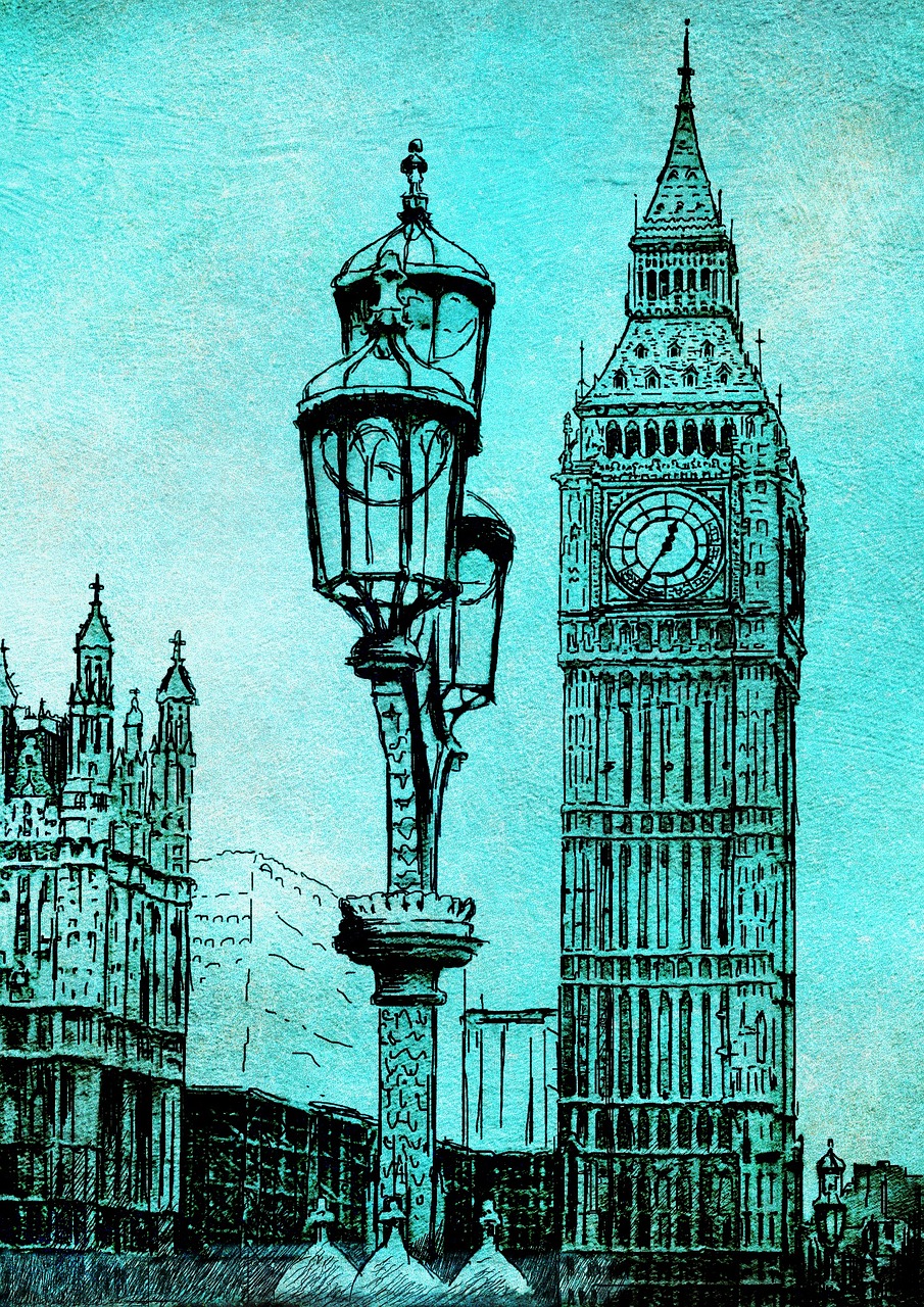 上海解封，从静默到复苏的城市记忆