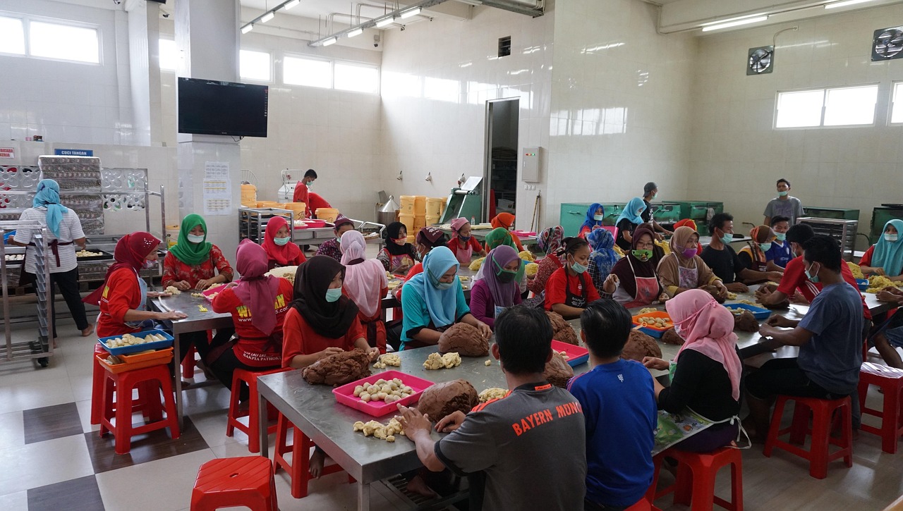 房卡全攻略“金华房卡在哪买”轻松获取房卡全渠道 房卡全攻略“金华房卡在哪买”轻松获取房卡全渠道