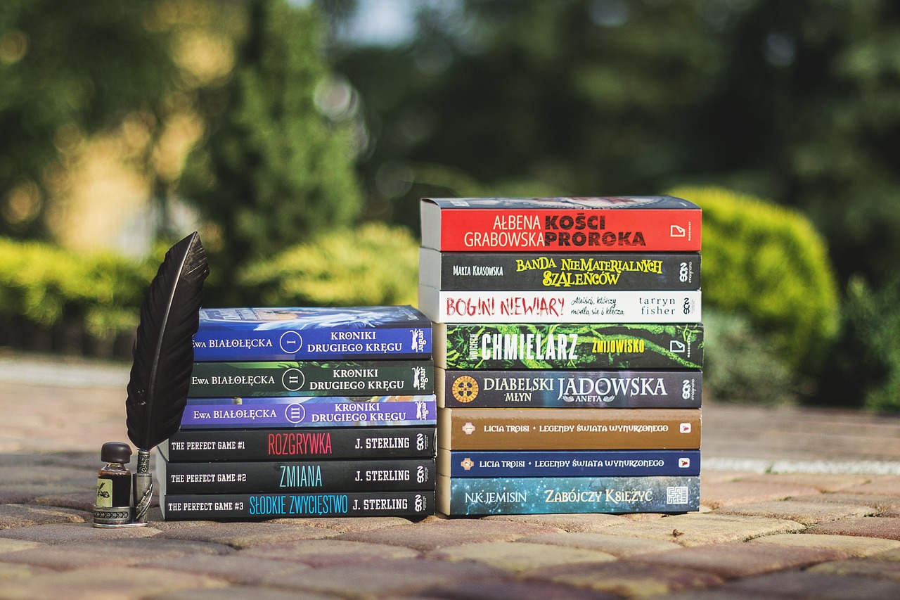 21年五一劳动节放假通知，调休安排、出行指南与假期规划全解析