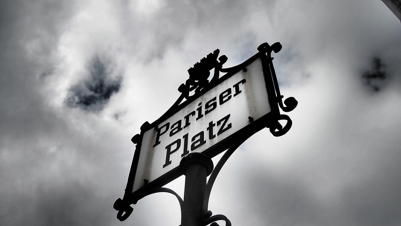 2020年二十项新政策，实施时间与深远影响解析