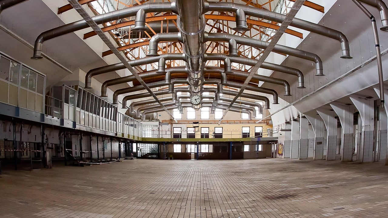 秒懂教程“怎么购买微信炸 金花房卡”详细房卡使用教程 秒懂教程“怎么购买微信炸 金花房卡”详细房卡使用教程