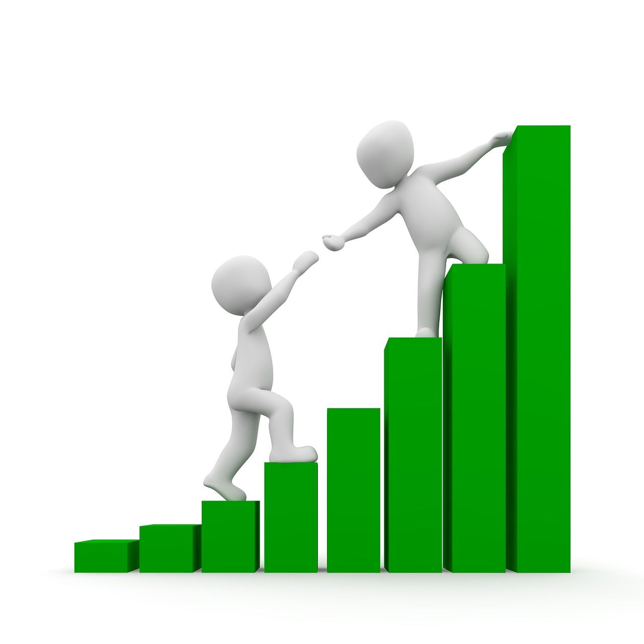 今日内地黄金价格,市场波动下的投资机遇与风险分析 今日内地黄金价格,市场波动下的投资机遇与风险分析