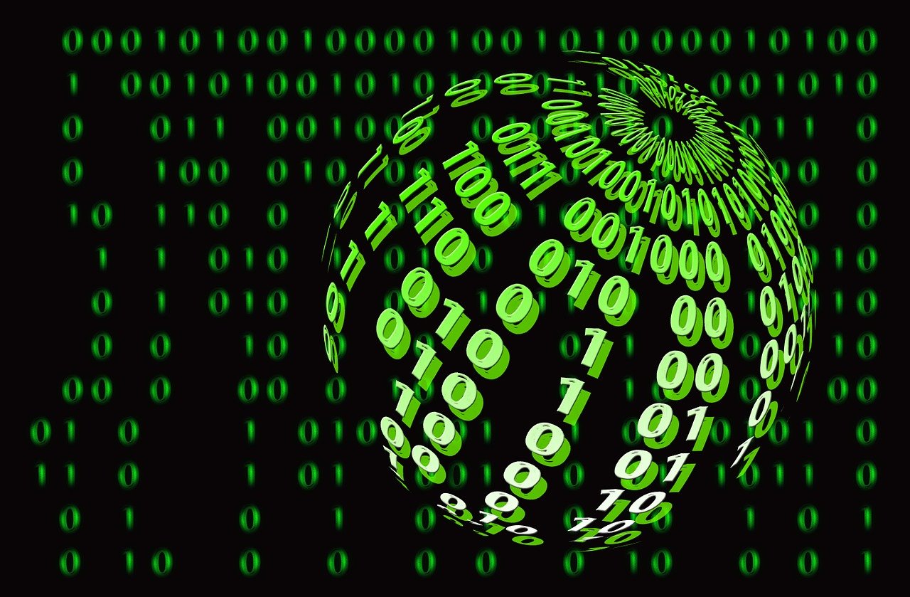 毒王,流行病学中的幽灵与符号 毒王,流行病学中的幽灵与符号