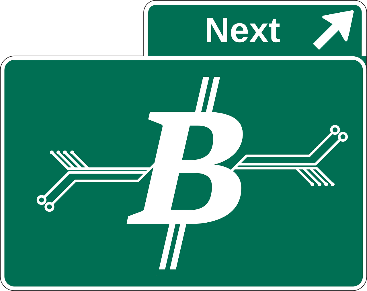 房卡必备教程“新导游牛牛房卡在哪购买”详细房卡教程 房卡必备教程“新导游牛牛房卡在哪购买”详细房卡教程