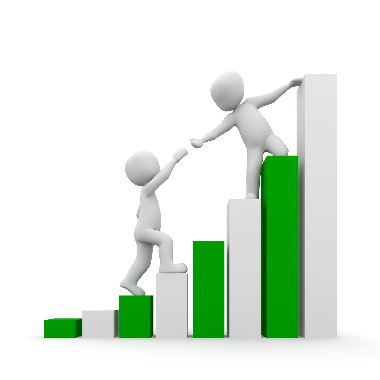 当下疫情情况,从危机应对到常态化管理的转型之路 当下疫情情况,从危机应对到常态化管理的转型之路