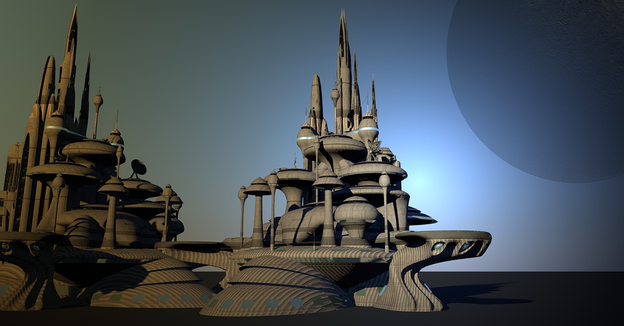 战时状态下的保定，一座城市的非常时刻与坚韧序章