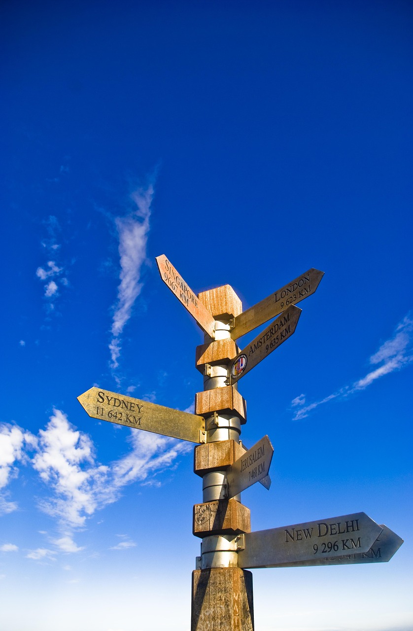 沈阳疫情官网,信息灯塔与市民生活指南 沈阳疫情官网,信息灯塔与市民生活指南