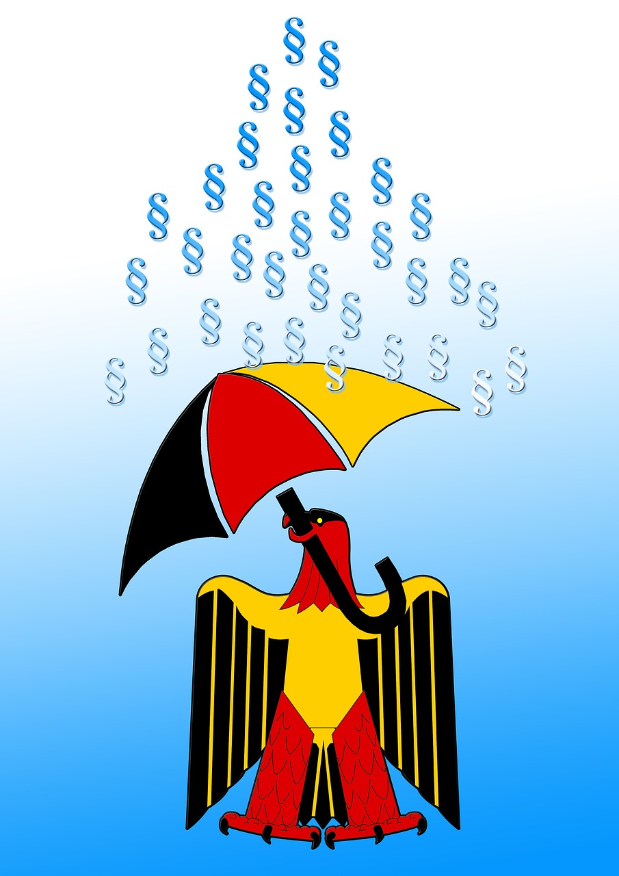 全攻略普及“炸 金花房卡在哪里有卖”详细房卡使用教程 全攻略普及“炸 金花房卡在哪里有卖”详细房卡使用教程