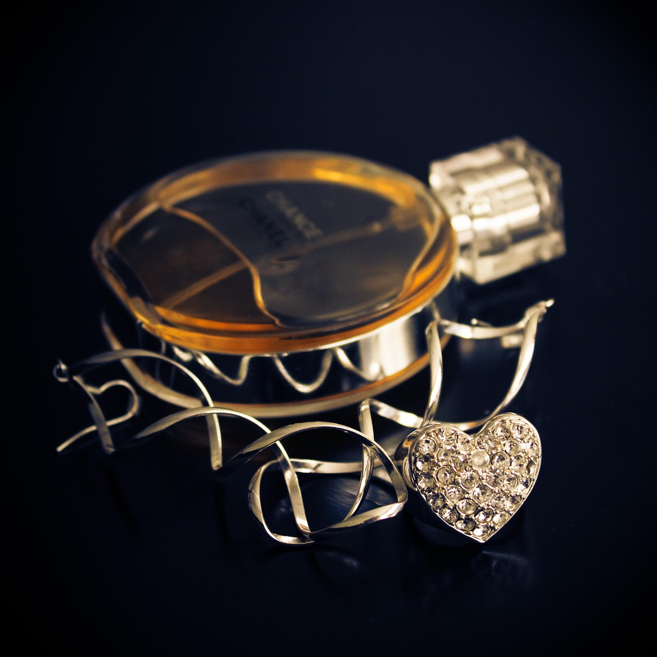 今日黄金首饰价格多少钱一克？官网权威解读与购买指南