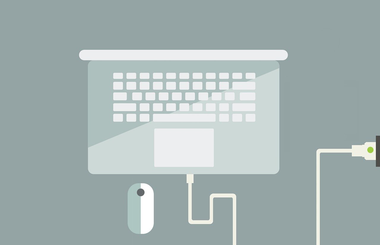 一分钟介绍使用“微信炸 金花链接房卡”房卡详细充值