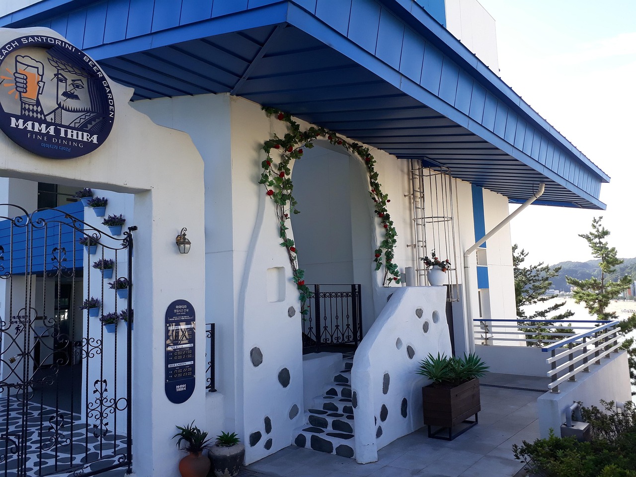 秒懂教程“新人海大厅牛牛金花房卡”详细房卡使用教程 秒懂教程“新人海大厅牛牛金花房卡”详细房卡使用教程