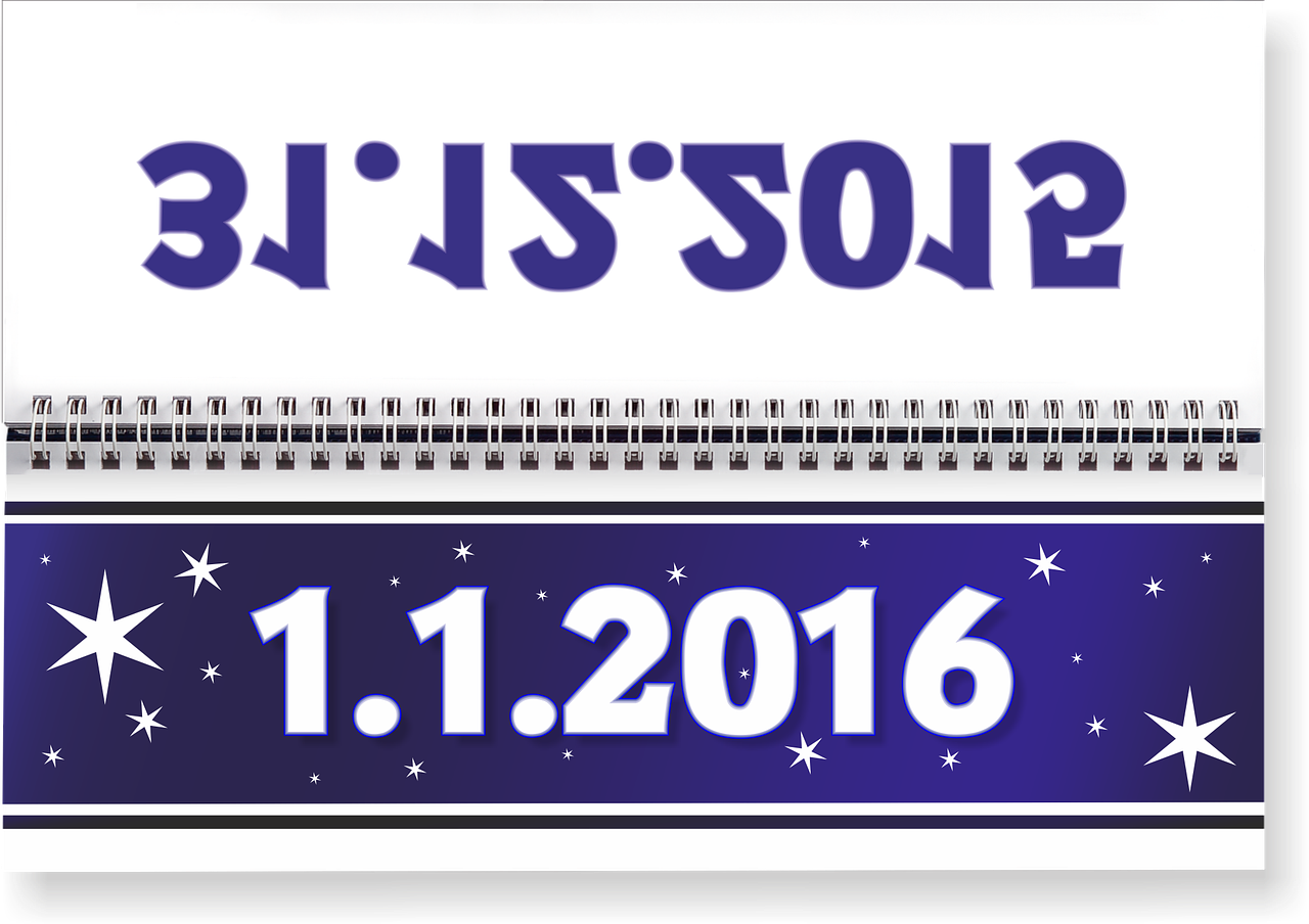 顺丰快递过年放假吗?春节服务全解析 顺丰快递过年放假吗?春节服务全解析