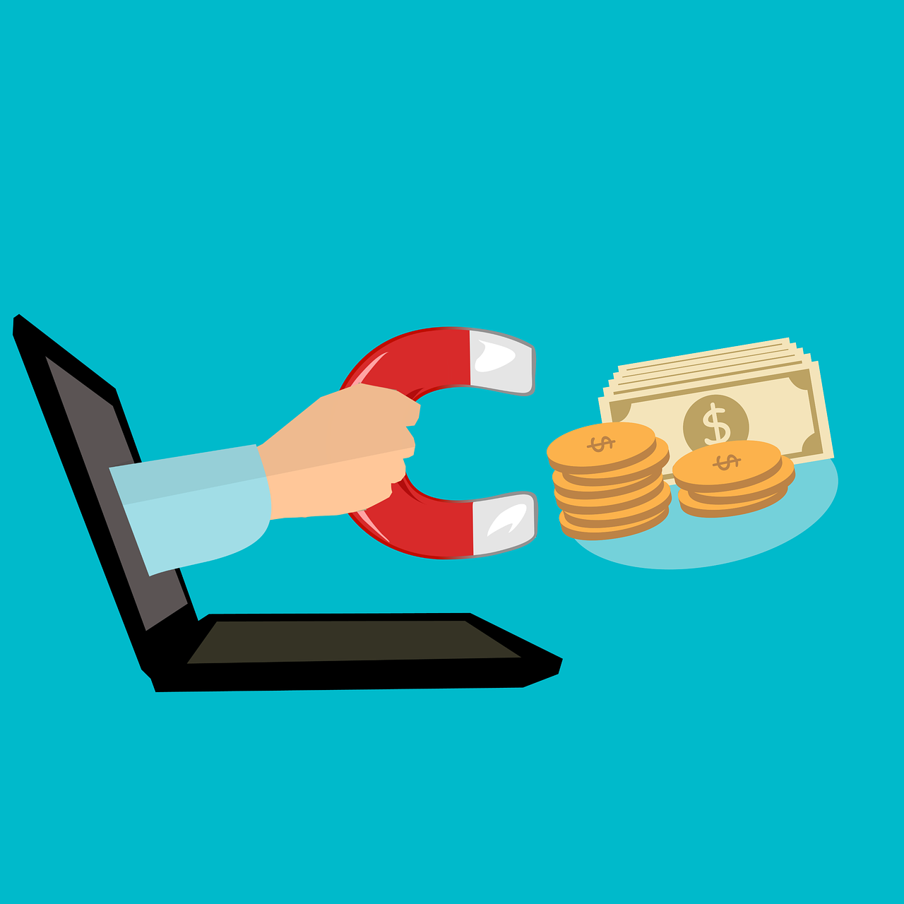 房卡必备教程“微信金花房卡哪里购买”房卡获取方式