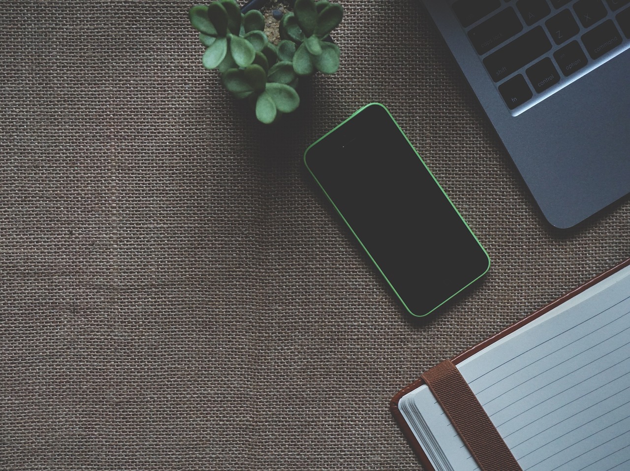 一分钟介绍使用“新青鸟大厅怎么买房卡”详细房卡使用教程 一分钟介绍使用“新青鸟大厅怎么买房卡”详细房卡使用教程