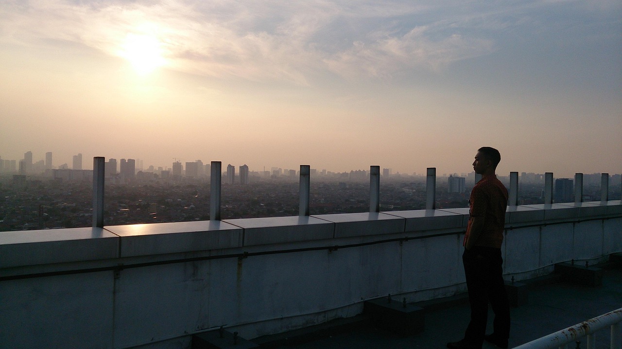 给大家讲解“金牛座大厅怎么买房卡 ”轻松获取房卡全渠道 给大家讲解“金牛座大厅怎么买房卡 ”轻松获取房卡全渠道