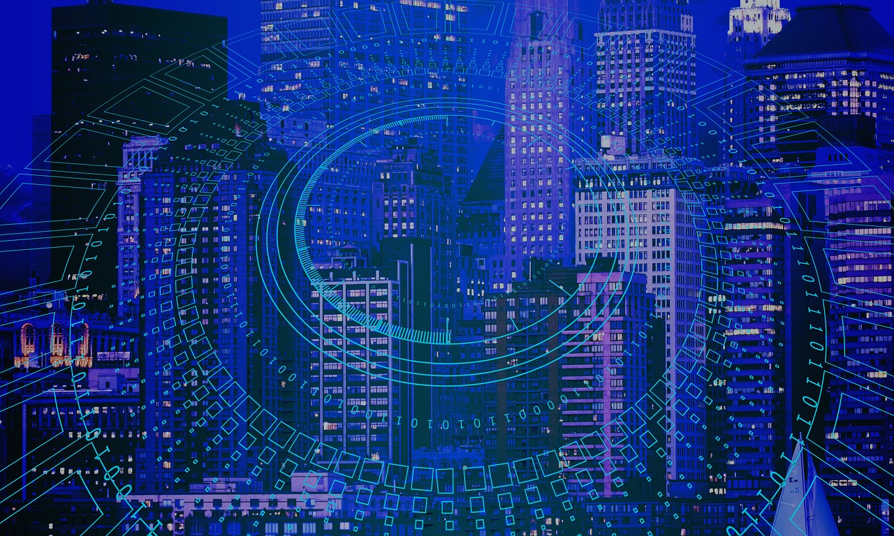 一分钟了解“新道游牛牛透视挂免费”房卡获取方式 一分钟了解“新道游牛牛透视挂免费”房卡获取方式