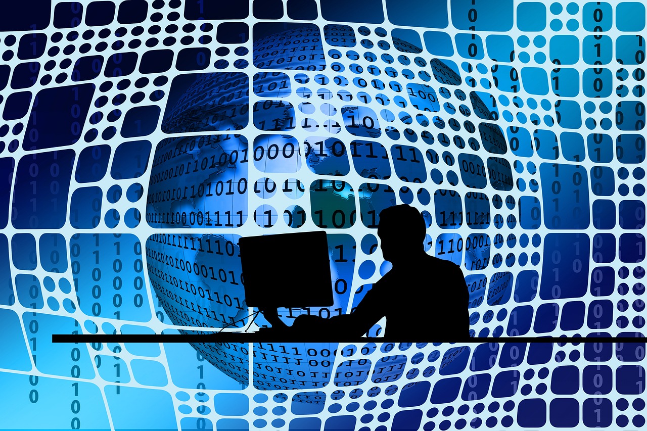 延迟开学，教育应急机制下的必要之策