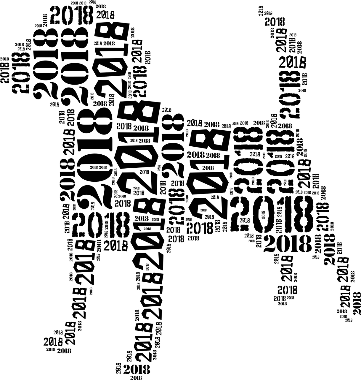 新阶段、新挑战,中国当前疫情现状的多维解析 新阶段、新挑战,中国当前疫情现状的多维解析