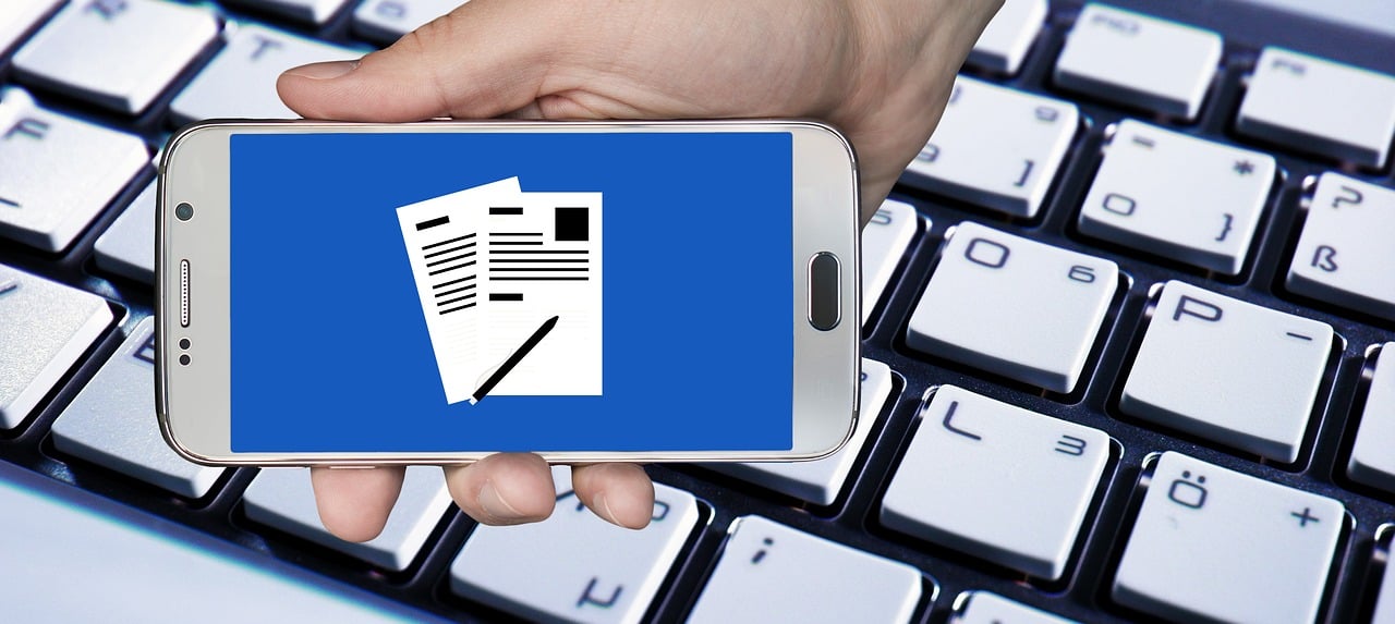 一分钟介绍使用“微信牛牛群房卡”房卡获取方式