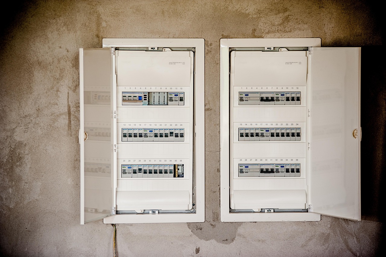 一分钟介绍使用“怎样在微信上建房间金花”房卡获取方式 一分钟介绍使用“怎样在微信上建房间金花”房卡获取方式