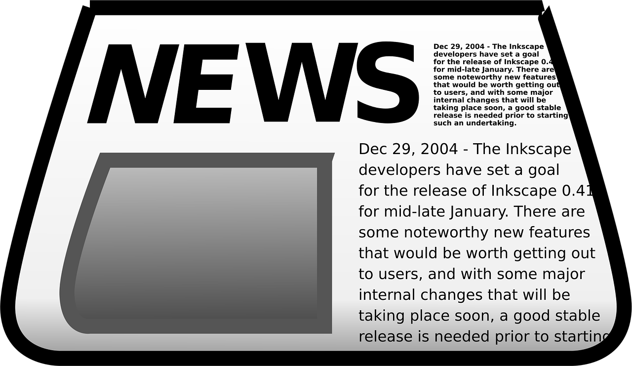 一分钟介绍使用“微信群牛牛房卡如何充值”房卡获取方式