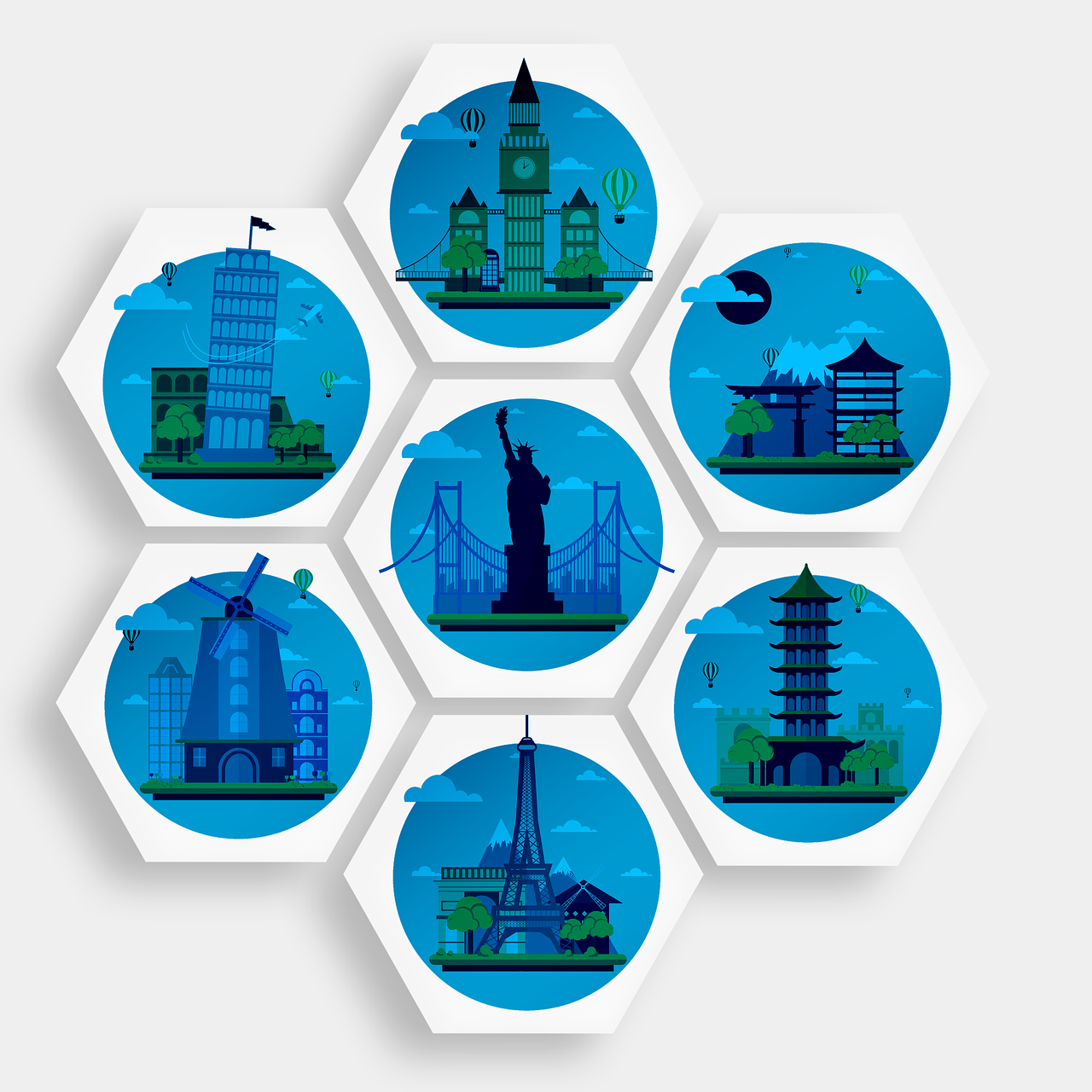 一分钟了解“有没有炸 金花房卡买”房卡链接获取