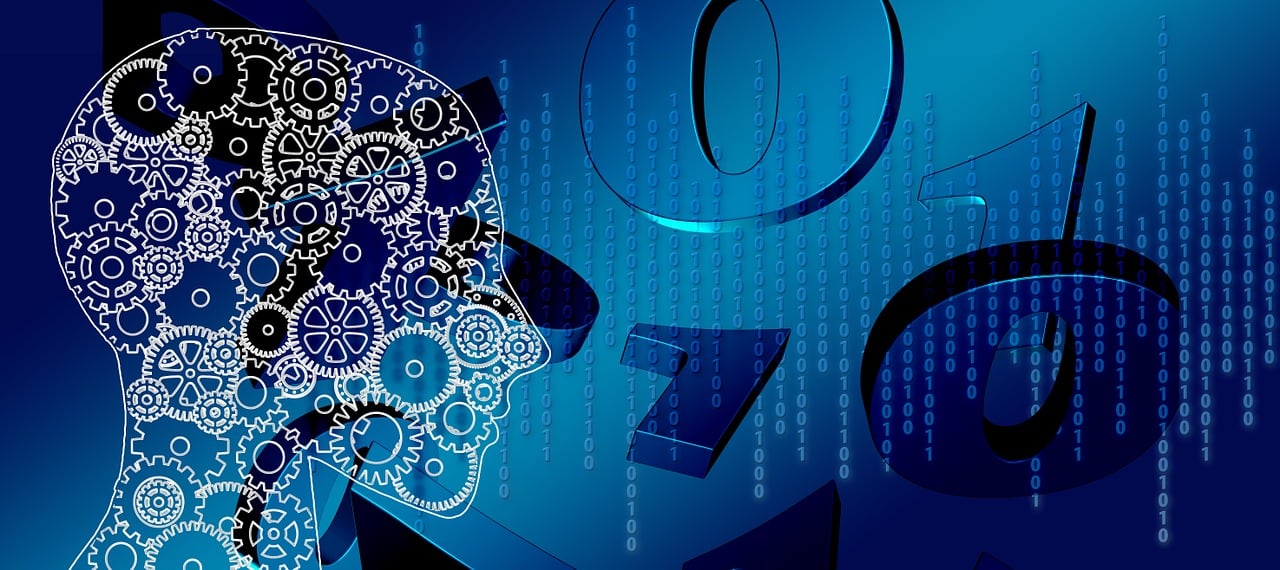 万年与新冠,在古老文明与现代疫情交汇处的思考 万年与新冠,在古老文明与现代疫情交汇处的思考