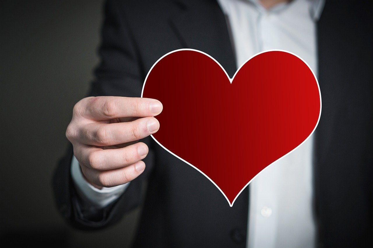 秒懂教程“微信牛牛房卡金花房卡新道游房卡”房卡获取方式 秒懂教程“微信牛牛房卡金花房卡新道游房卡”房卡获取方式