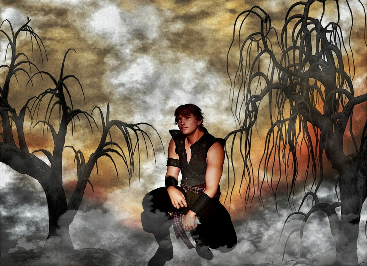 拨通求学之桥，石家庄商贸学校招生办电话的关键作用与使用指南