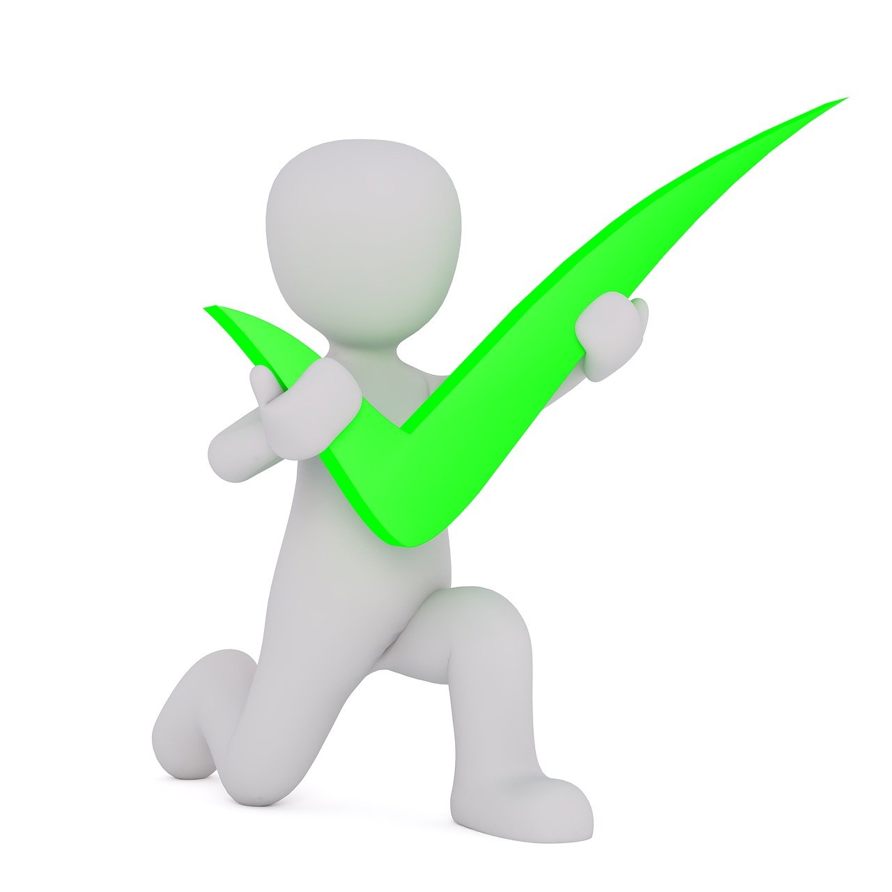 一分钟了解“牛魔王房卡哪里买”房卡链接获取