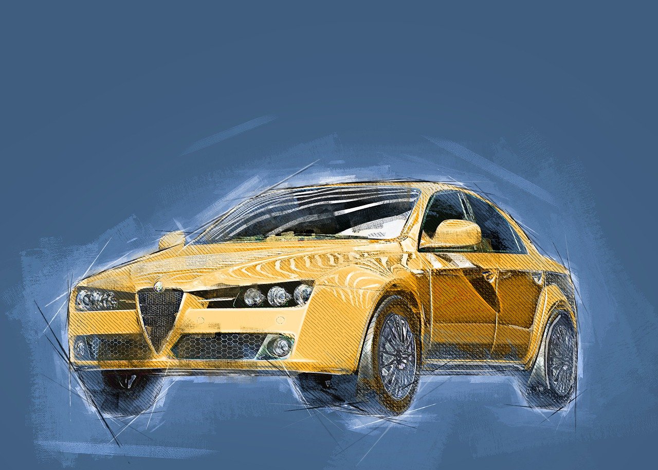 破局城市停车困局,大连静态交通企业集团的创新实践与未来图景 破局城市停车困局,大连静态交通企业集团的创新实践与未来图景