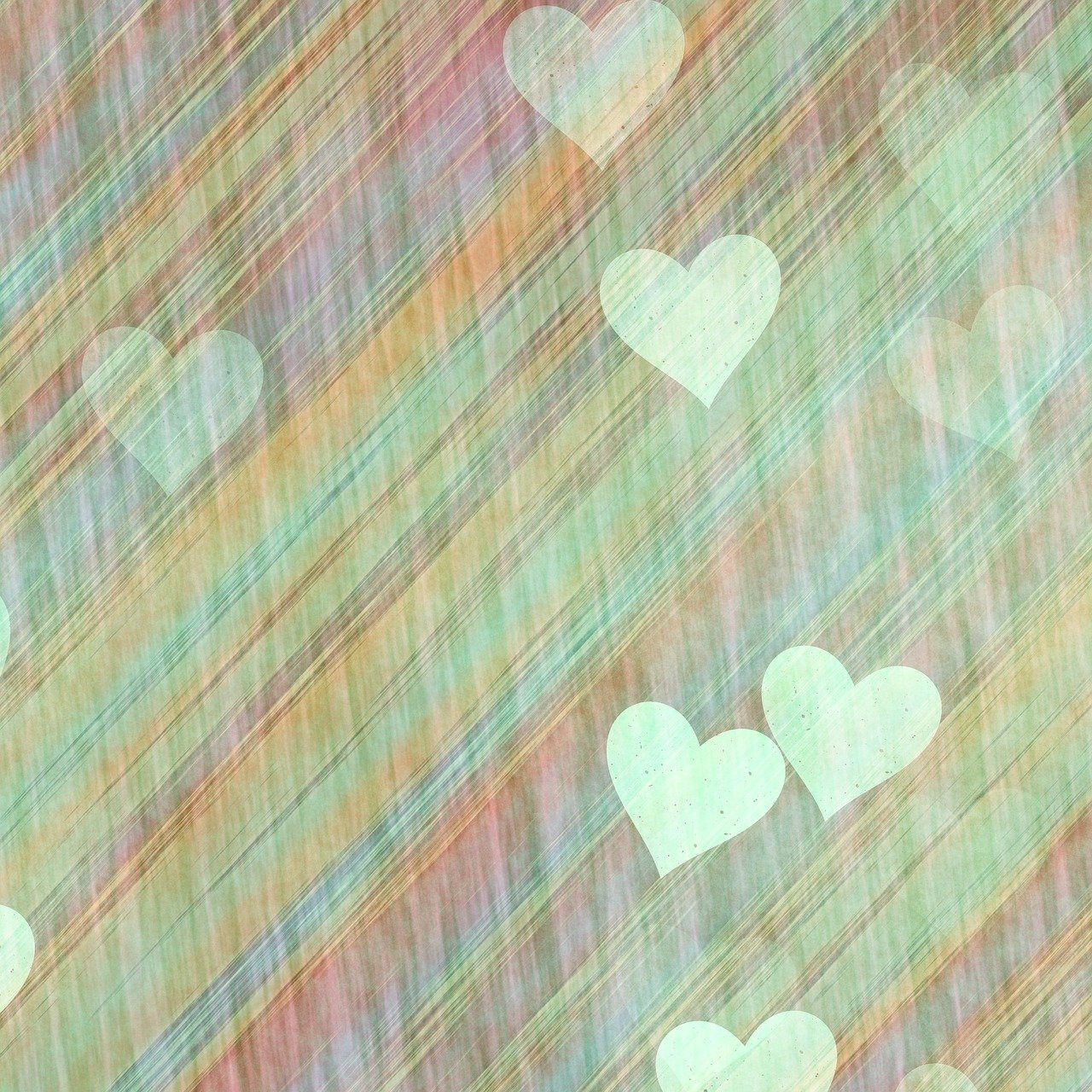 全攻略普及“微信金花房卡跟谁买”房卡详细充值 全攻略普及“微信金花房卡跟谁买”房卡详细充值