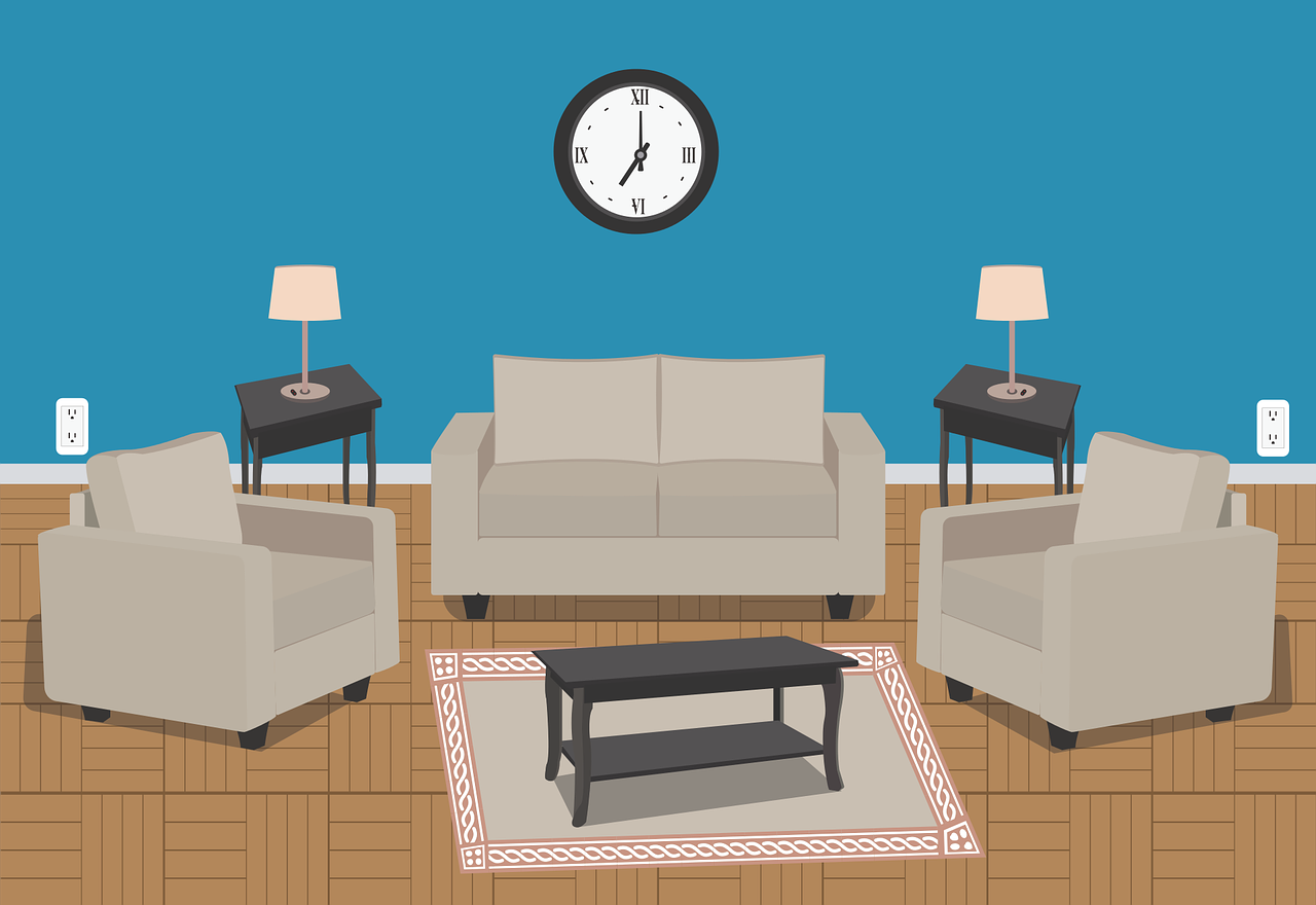 房卡必备教程“火神大厅怎么买房卡”详细房卡使用教程