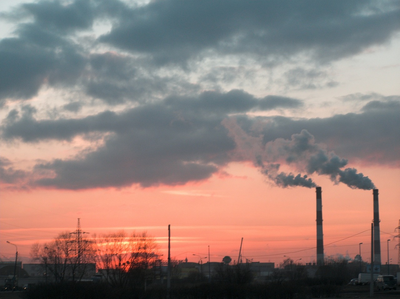 房卡全攻略“斗牛链接房卡找谁购买”轻松获取房卡全渠道