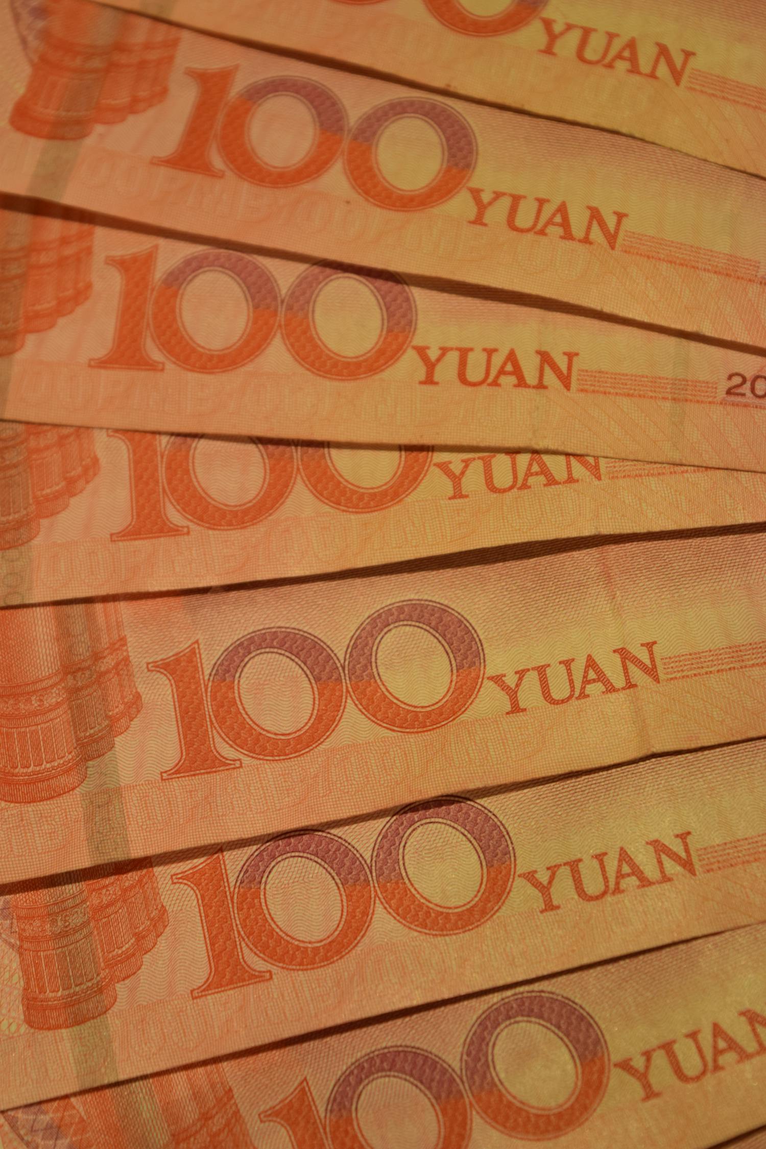 房卡必备教程“皇豪互娱官网首页入口”房卡详细充值 房卡必备教程“皇豪互娱官网首页入口”房卡详细充值