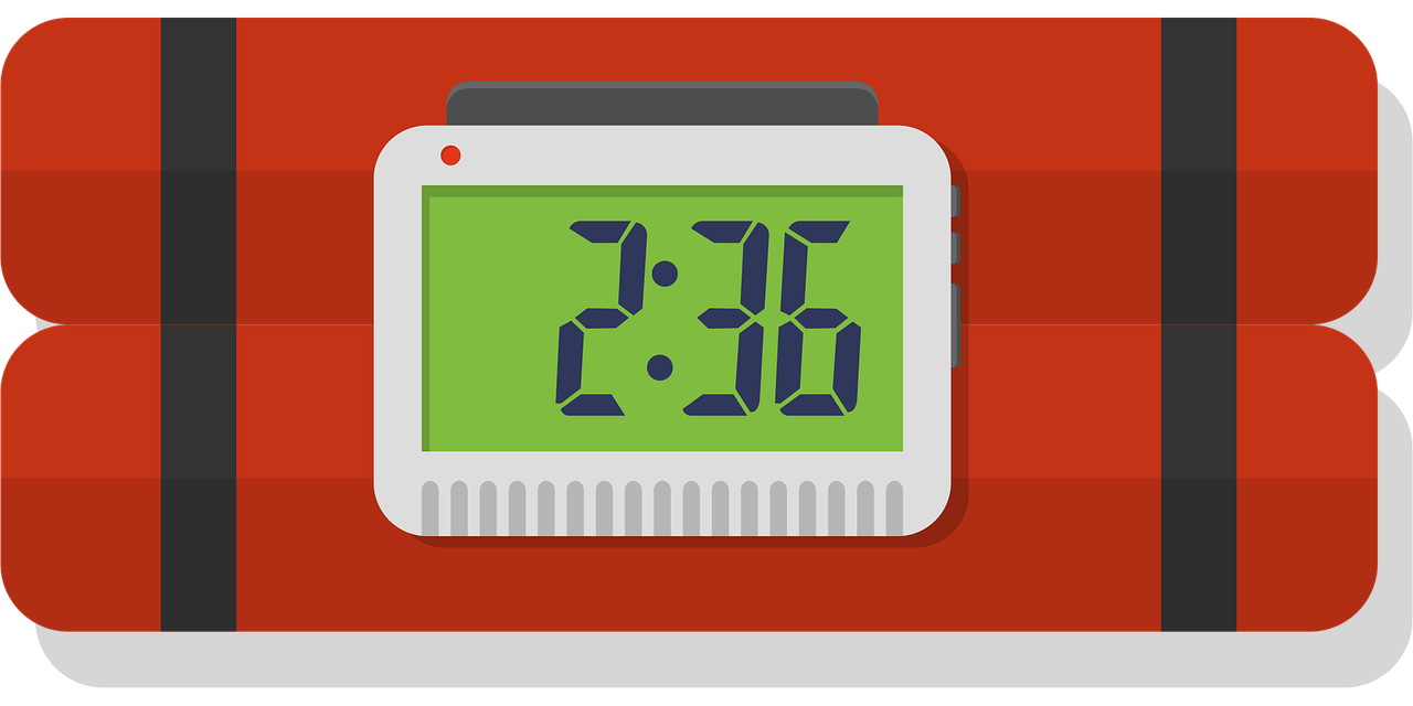 一分钟实测分享“怎么购买微信炸 金花房卡”获取房卡教程-哔哩哔哩 一分钟实测分享“怎么购买微信炸 金花房卡”获取房卡教程-哔哩哔哩