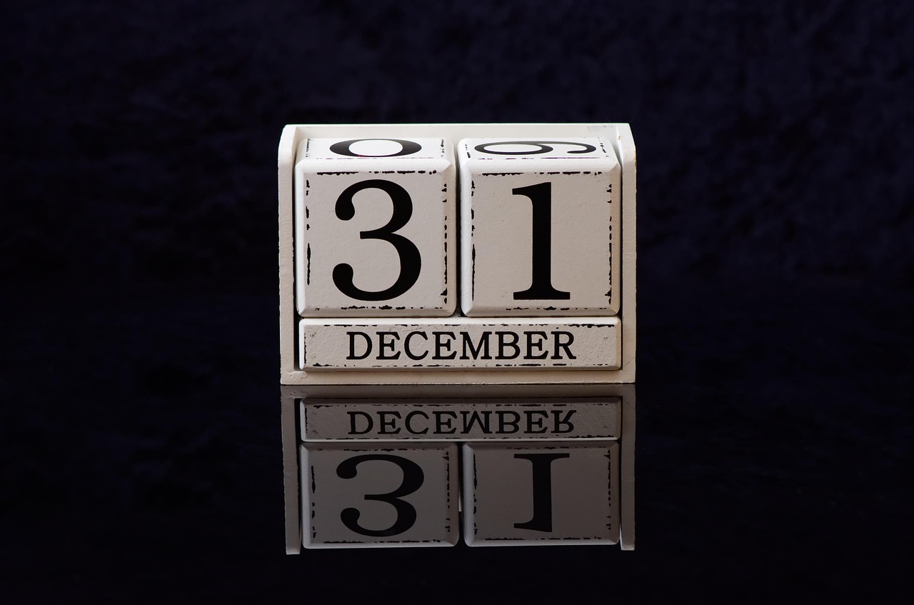 房卡全攻略“新神皇大厅在哪里买房卡”房卡链接获取