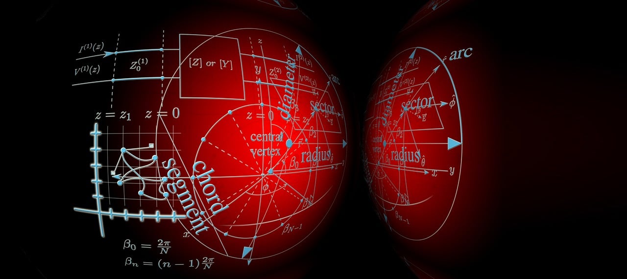 一分钟介绍使用“新青龙大厅怎么买房卡”房卡获取方式