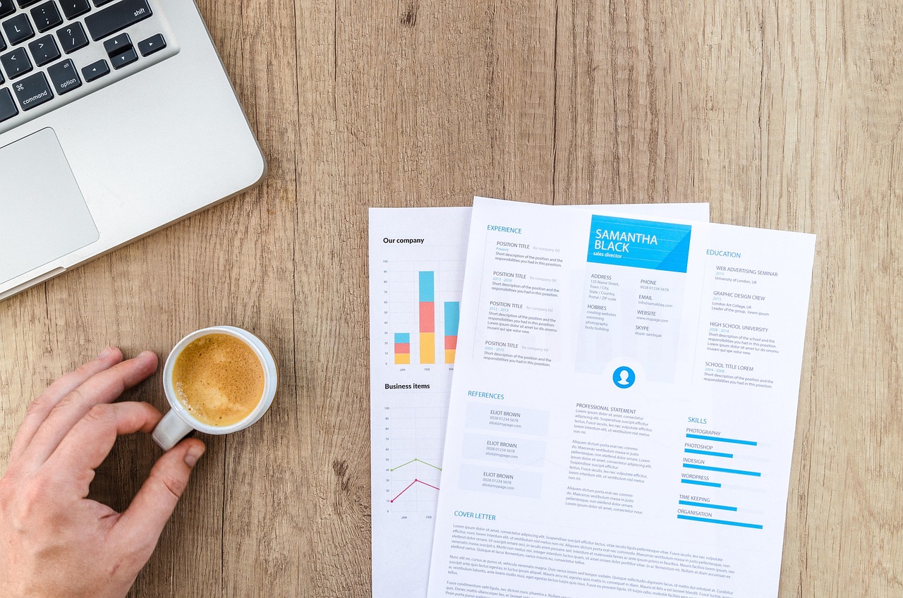 一分钟实测分享“牛魔王大厅在哪里买房卡”详细房卡怎么购买教程