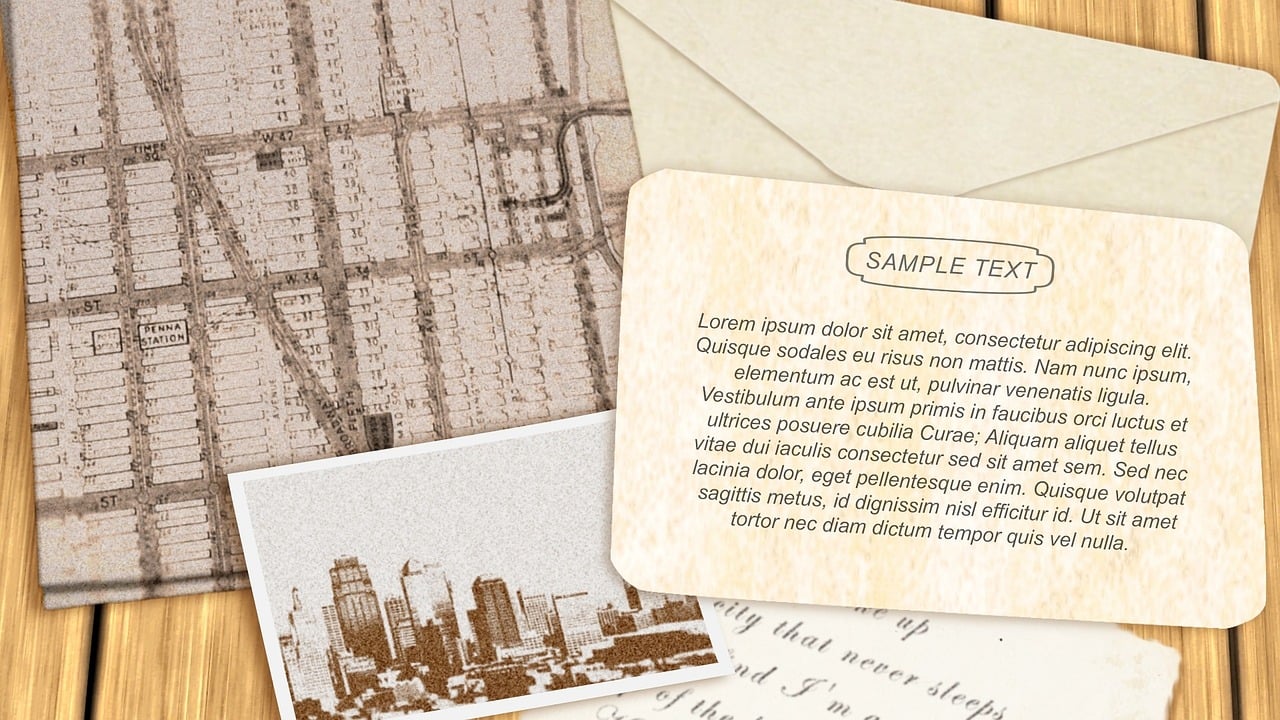 房卡全攻略“新星游大厅在哪买房卡”房卡获取方式