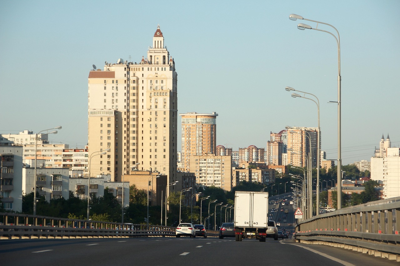 古韵新风,徐州睢宁的双面绣 古韵新风,徐州睢宁的双面绣