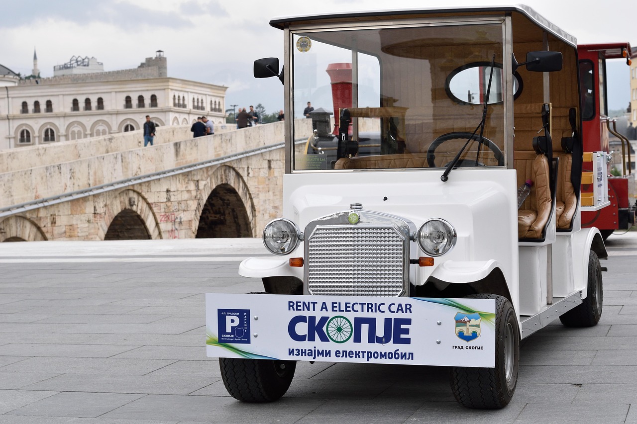 北京混采核酸,高效防疫背后的集体默契 北京混采核酸,高效防疫背后的集体默契