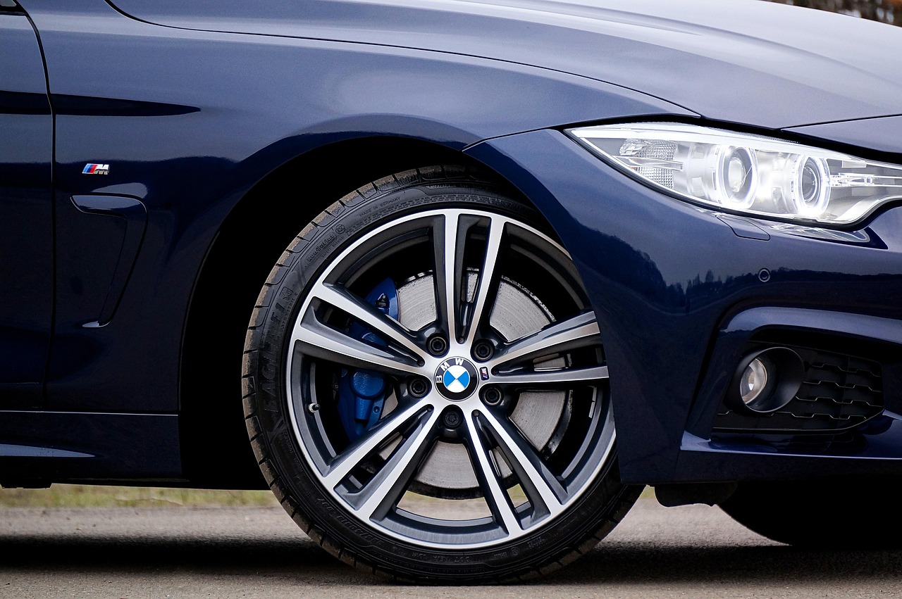 一分钟介绍使用“微信怎么开斗牛房间链接”获取房卡教程-哔哩哔哩 一分钟介绍使用“微信怎么开斗牛房间链接”获取房卡教程-哔哩哔哩