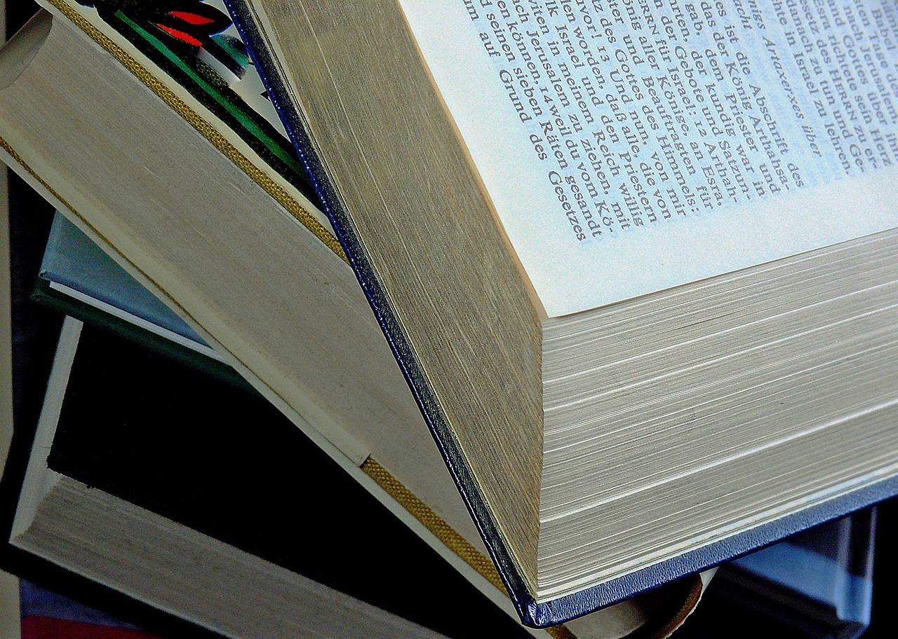 秒懂百科“新九方大厅怎么买房卡”详细房卡怎么购买教程