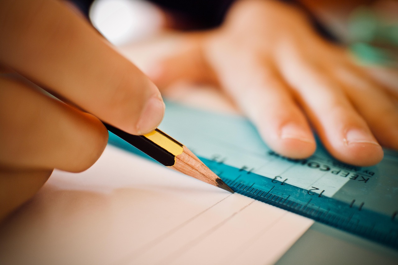 一分钟介绍使用“卡农房卡是如何购买的”房卡详细充值 一分钟介绍使用“卡农房卡是如何购买的”房卡详细充值