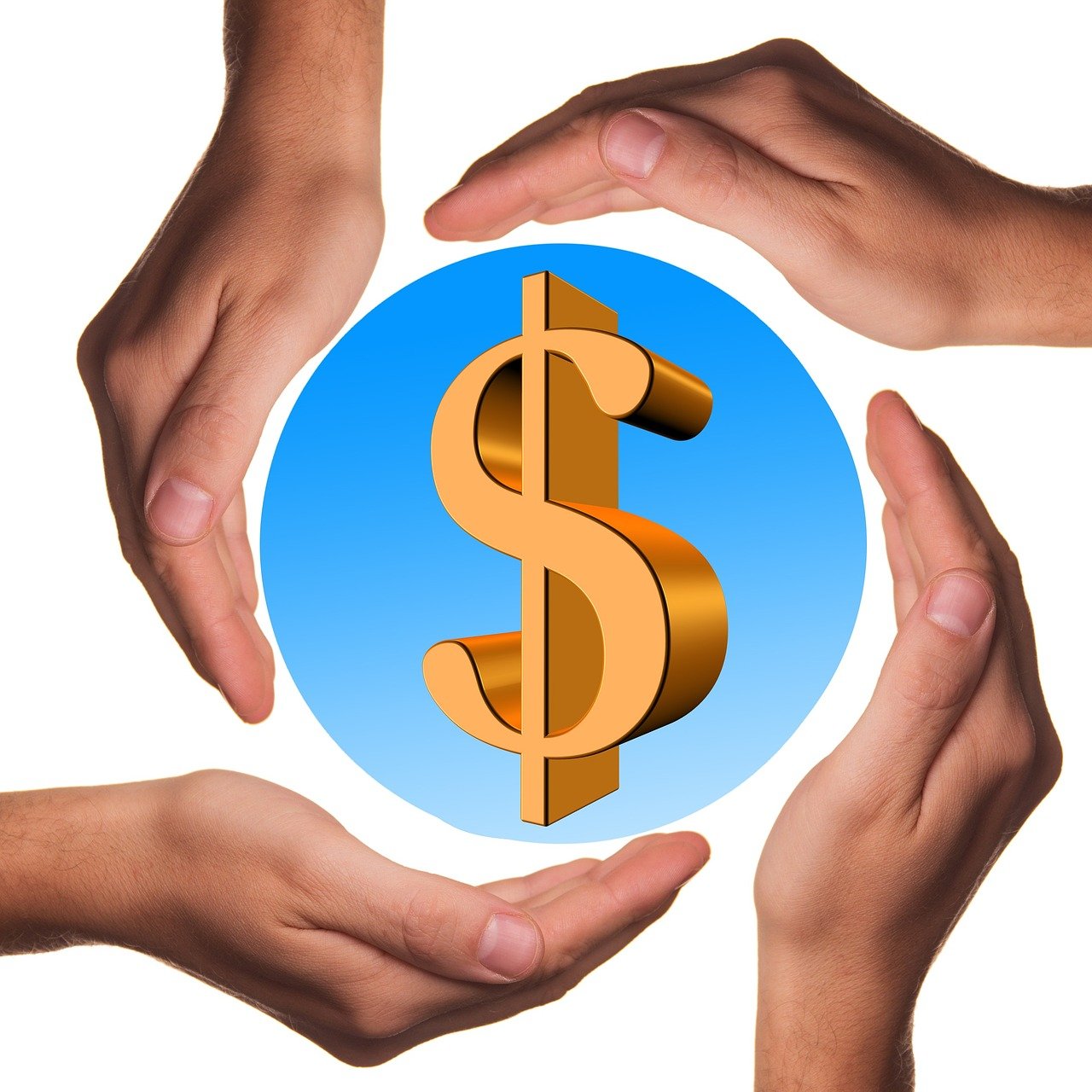 北京顺义公布5例确诊病例行程轨迹，疫情防控下的精准追踪与公共责任